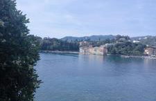 Emma house - Foto 19