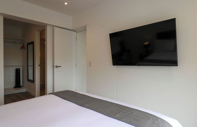 Alameda by Wynwood House - Foto 30