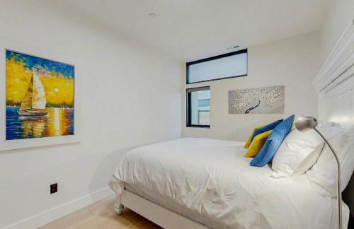 Modern Bayfront Memories - Foto 20