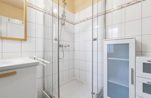 Nordlicht - Strandkorb EG - Foto 28