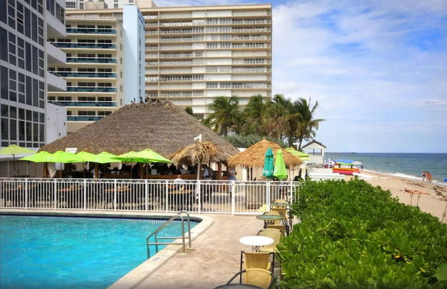 Beachfront Escape Pool Stunning Beach Views - Foto 33