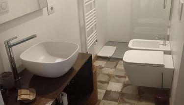 Langhe & Wine Accommodation - Foto 3