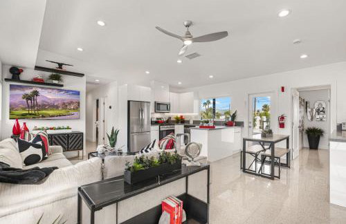 Sunview Escape by Rather Be Properties - Foto 35