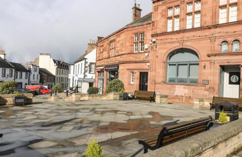 The Toll House - Foto 23