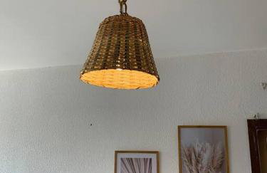 Flat Marezzi - Pé na areia - Taíba CE - Foto 12