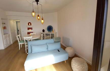 SonhosQrodopiam Praia da Barra - Foto 13