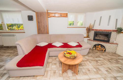 Kuća za odmor Mažuran - Foto 19