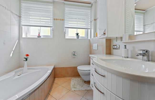 Holiday Home Near Lake - Foto 60