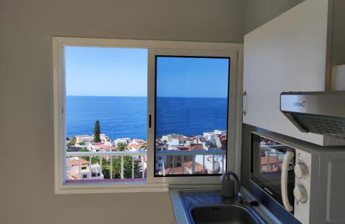 Vista San Juan - Foto 9