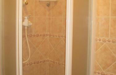 Villetta Nembra - Foto 17