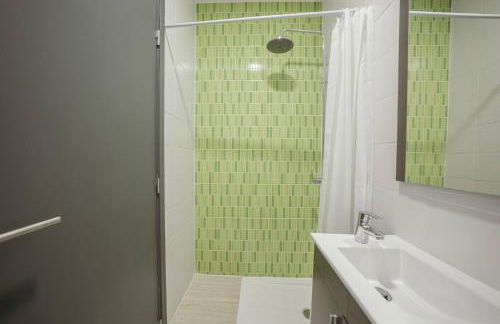 Amazing Villa by Hosty - Foto 34