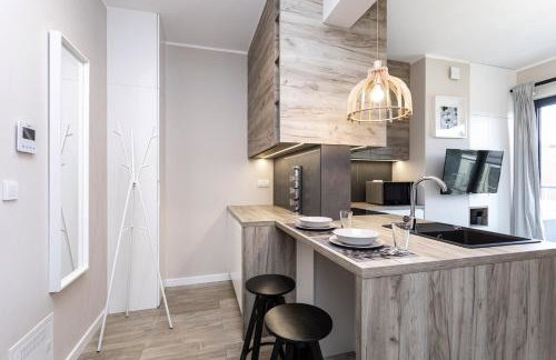 Natural Hel Apartamenty - Foto 45