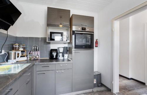 Ferienwohnung Cakir - Foto 11