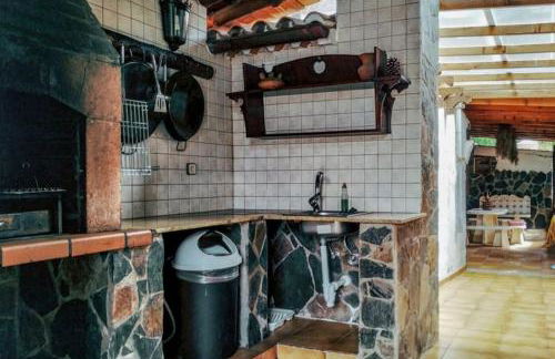 Casa El Moral - Foto 16