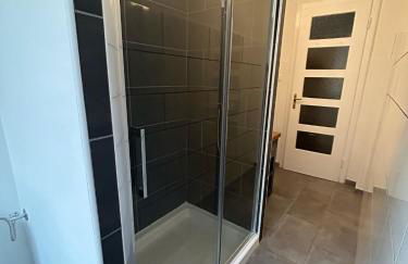 Villa Verde - Cave del Predil - Photo 23