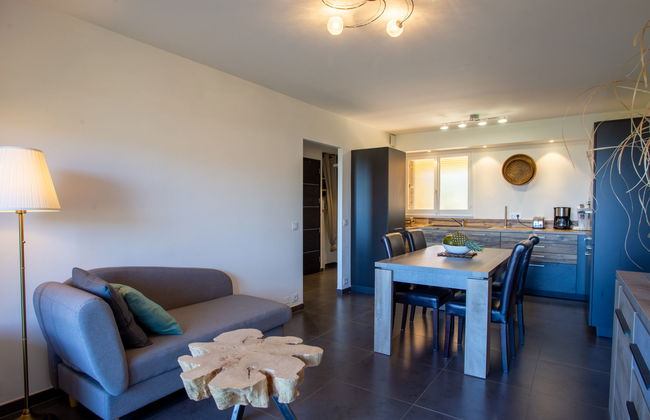 Un autre jour ensoleillé - Foto 4