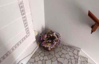 RINCÓN DEL MIÑO - Photo 24