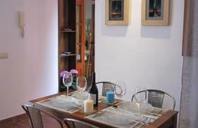 Patio San Lorenzo - Foto 7