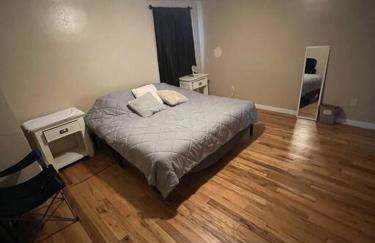 Home away from Home - Foto 6