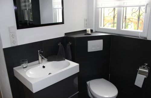 Casa Hauth - Photo 14