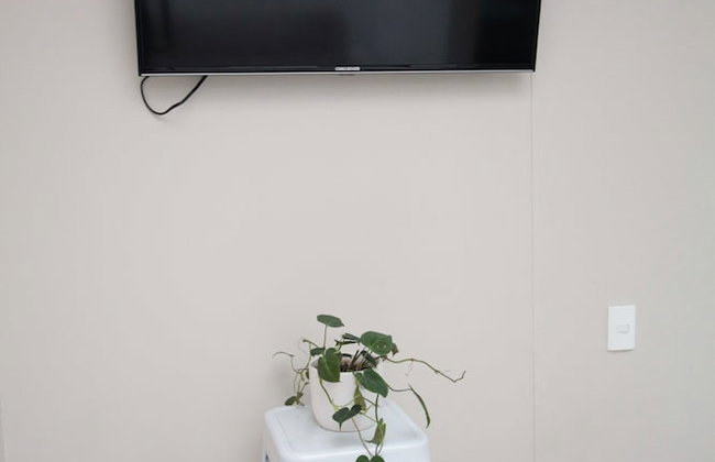 Manila by Roots Rentals - Foto 60