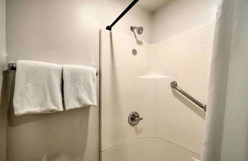 Walk to Lake Historic Disney Home - Foto 24