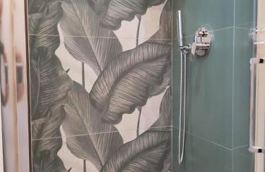 Il giardino dell'Etna - Foto 23