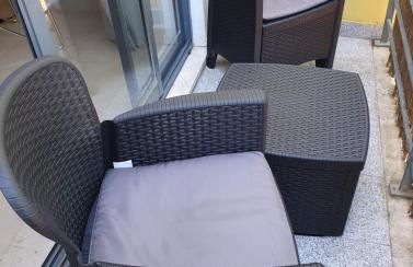 Pinhos Residence Palmela Village - Foto 6