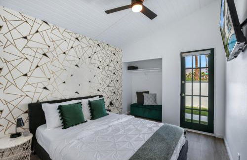 Desert Green Serenity - Foto 10