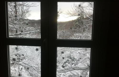 Planinska vikendica LUCIJA - Foto 27