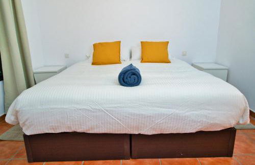 VolcanoKite Brisa Home - Photo 15