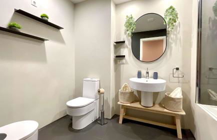 The Cliffs - OceanLight - Foto 45