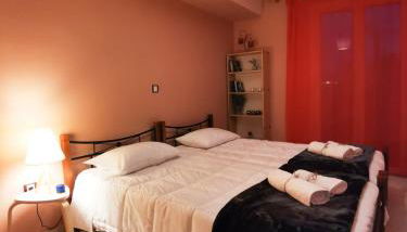 Serenity LX Apartments II - Foto 4