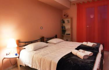 Serenity LX Apartments II - Foto 4