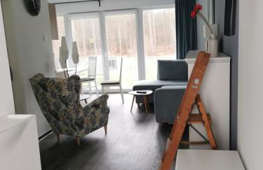 Fewo Küste und Wald - Foto 4