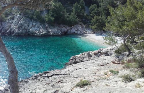 Apartmani Marija - Foto 35