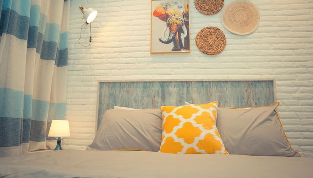 Check-in e check-out automático