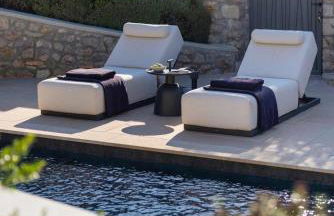 OD Luxury Villa - Foto 50