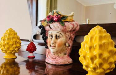 Thérèse Apartment - Foto 68