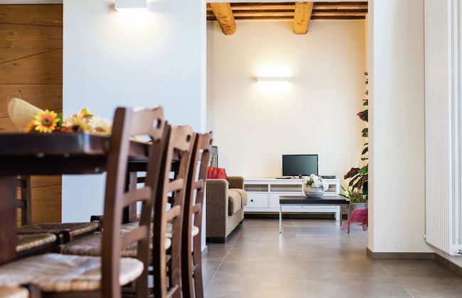 Hidden Hamlet Stay With Pool - Foto 21