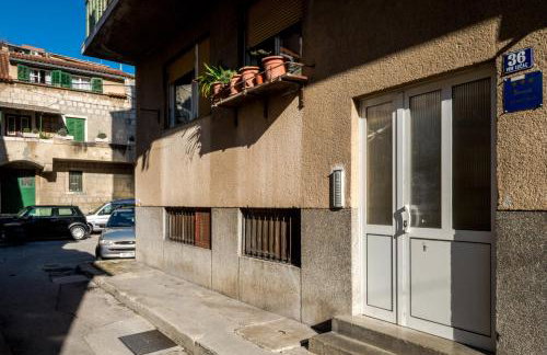 Apartment Kokolo with sea view - Foto 15