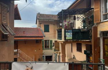 Le meublé de belvédère - Foto 8