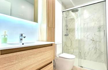 Casa Pablo - Foto 33