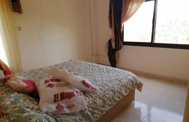 Marina Village North Coast - Photo 8