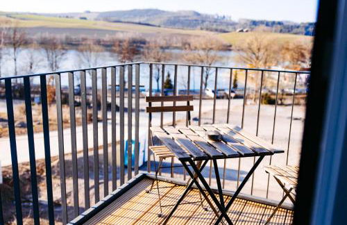 Haus am Diemelufer - Natur pur, private Sauna - der Luxus der Stille - Foto 21