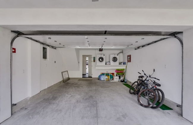 Newest House On The Court Leed Platinum Certified, Great for Groups and Families - Foto 1