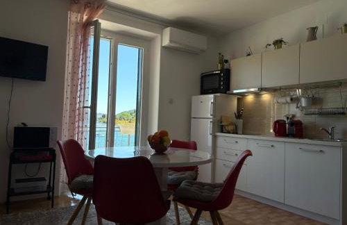 Villa Luka Apartman Niko - Foto 29