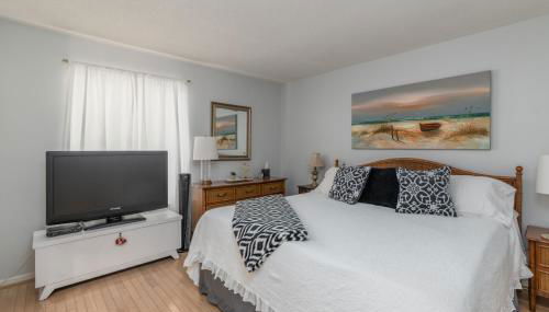 Sea Dream - Tranquil L Building Condo - Foto 5