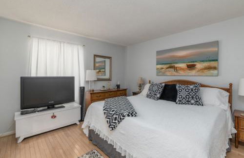 Sea Dream - Tranquil L Building Condo - Foto 5