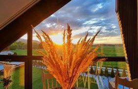 Kawałek Nieba - Foto 21